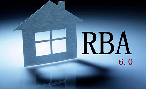 RBA驗廠標準關于道德規范與勞工權益的要求有哪些？RBA驗廠標準輔導
